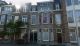 354 Beeklan in Haag
