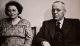 Catharina Overwater and Wilhelmus van Veen