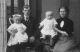 Familien Halvorsen