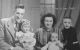 The Maas family